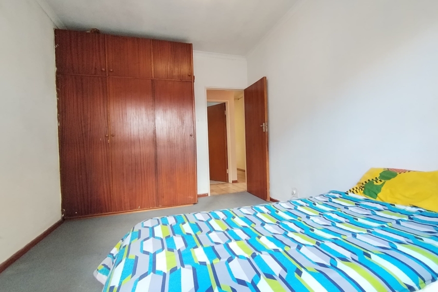 4 Bedroom Property for Sale in Protea Heights Western Cape